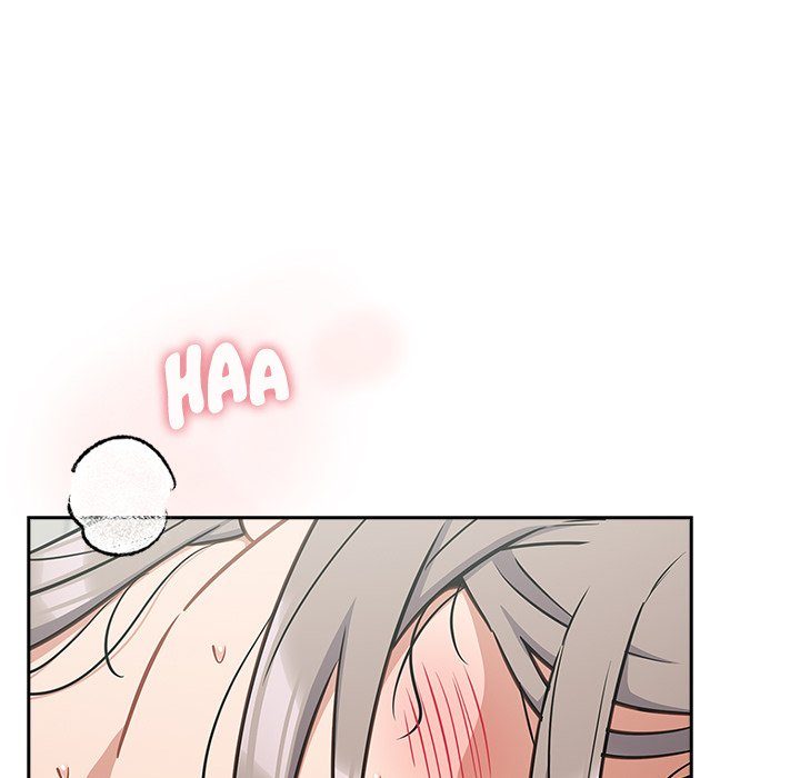 Idiot Virus - Chapter 36 - photo - 20