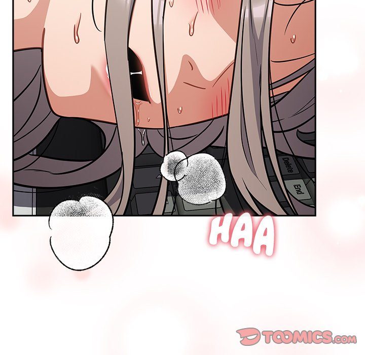 Idiot Virus - Chapter 36 - photo - 21