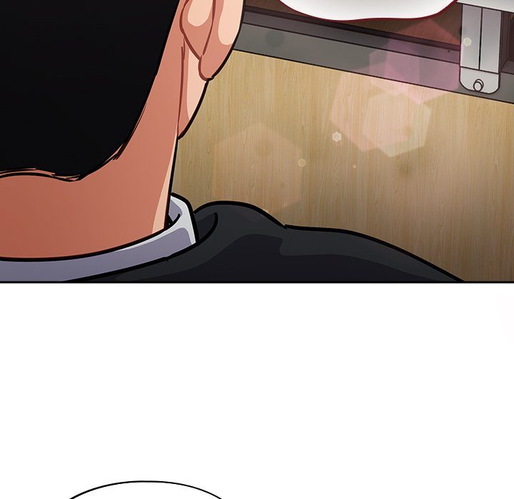 Idiot Virus - Chapter 36 - photo - 24