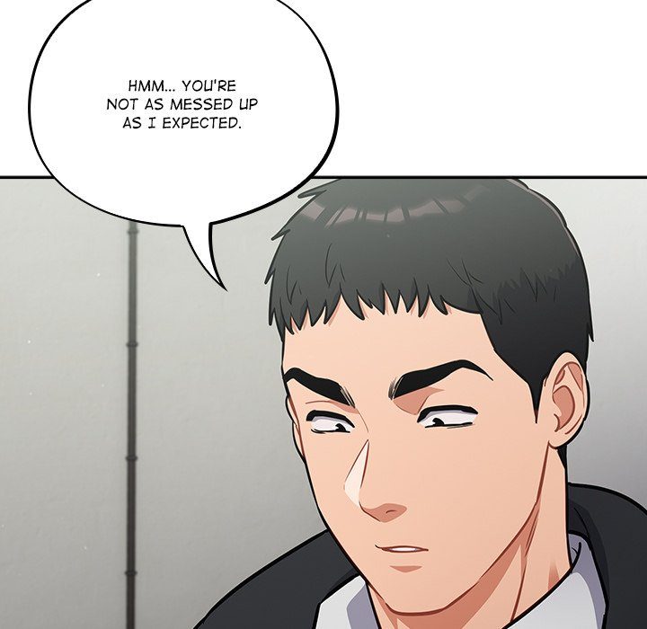 Idiot Virus - Chapter 36 - photo - 25