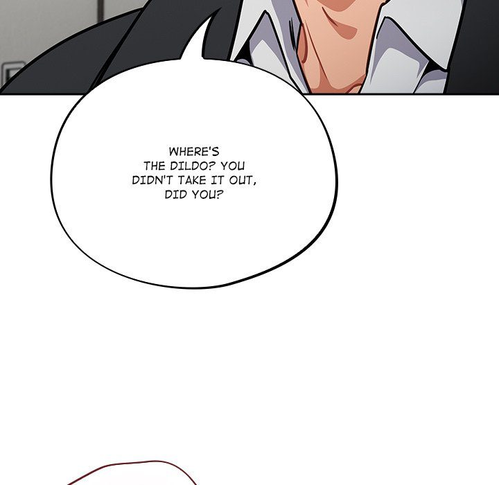 Idiot Virus - Chapter 36 - photo - 26