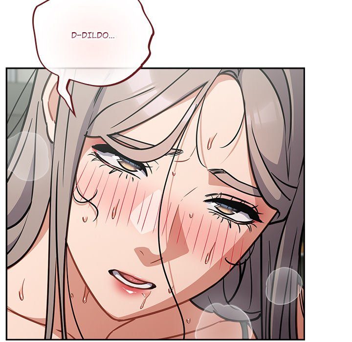 Idiot Virus - Chapter 36 - photo - 27