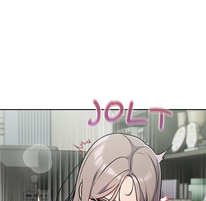 Idiot Virus - Chapter 36 - photo - 28