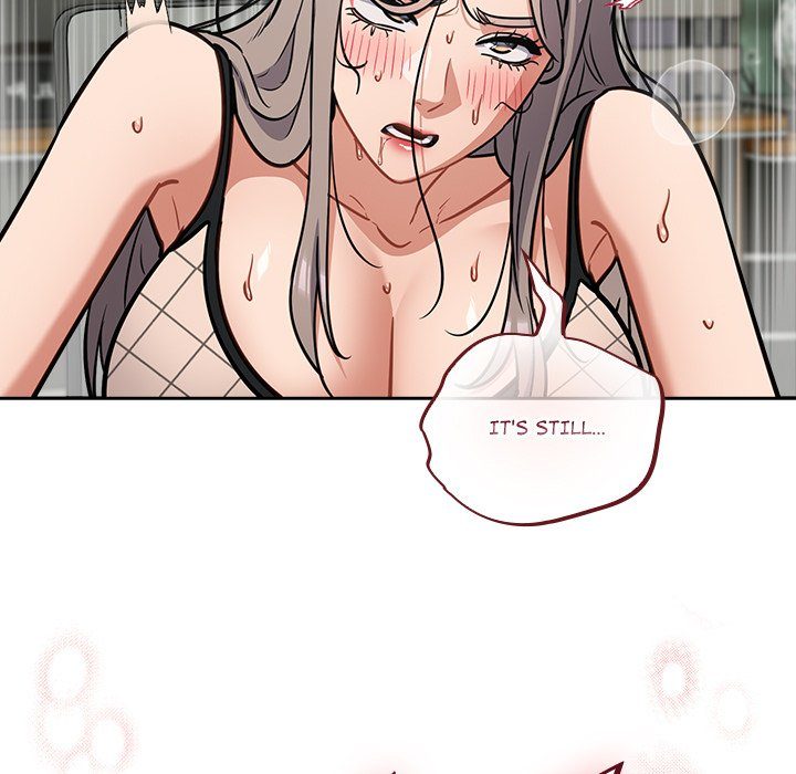 Idiot Virus - Chapter 36 - photo - 29