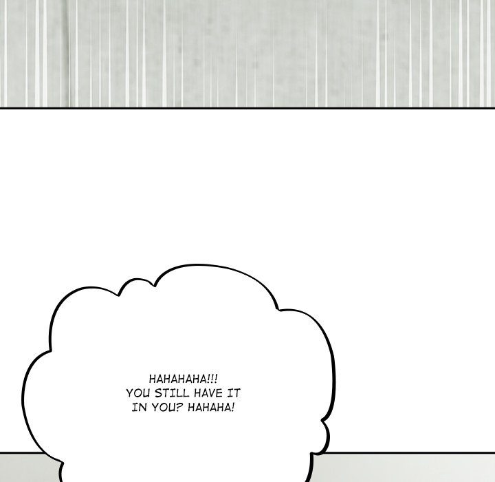 Idiot Virus - Chapter 36 - photo - 34