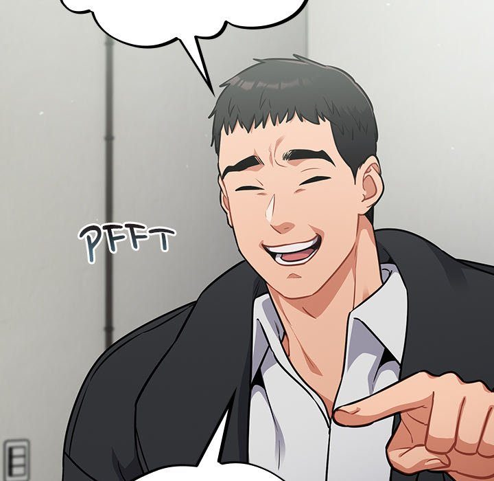 Idiot Virus - Chapter 36 - photo - 35