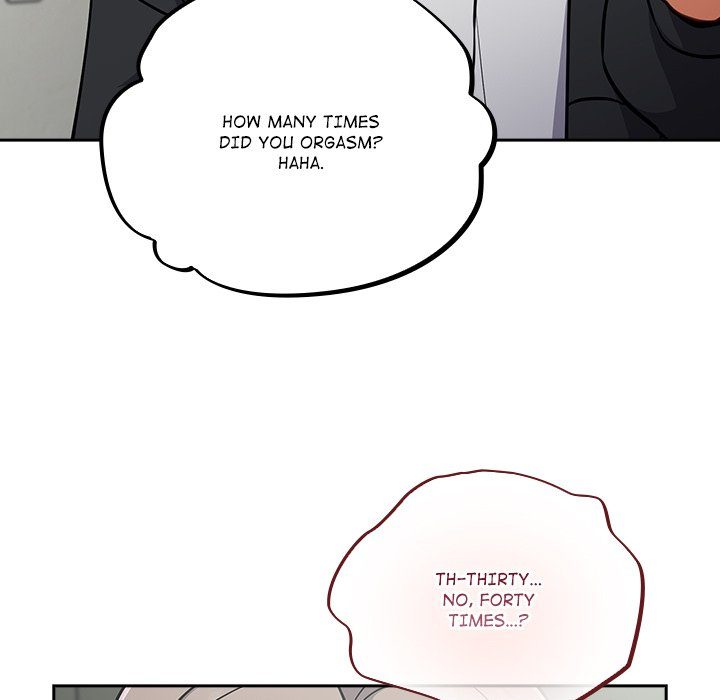 Idiot Virus - Chapter 36 - photo - 36