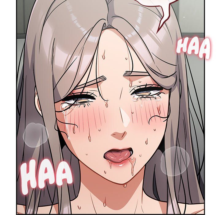 Idiot Virus - Chapter 36 - photo - 37