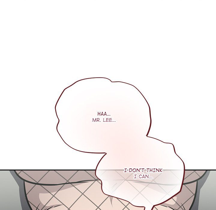 Idiot Virus - Chapter 36 - photo - 38