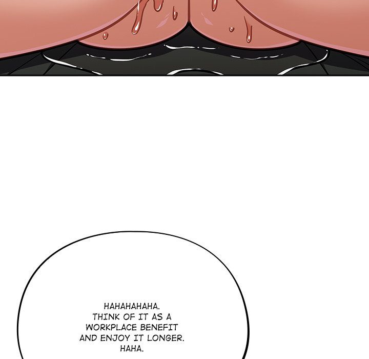 Idiot Virus - Chapter 36 - photo - 40