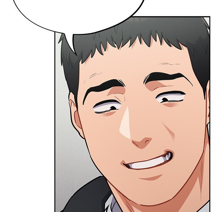 Idiot Virus - Chapter 36 - photo - 41
