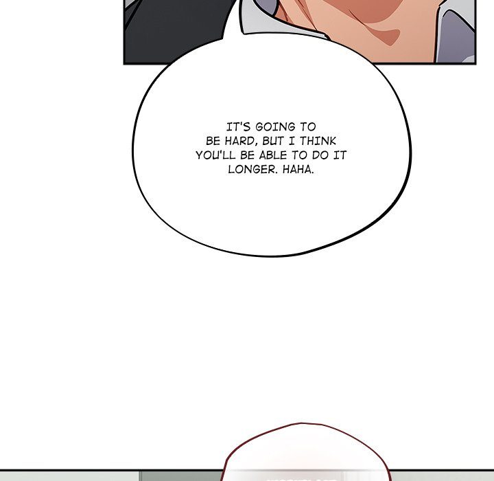 Idiot Virus - Chapter 36 - photo - 42