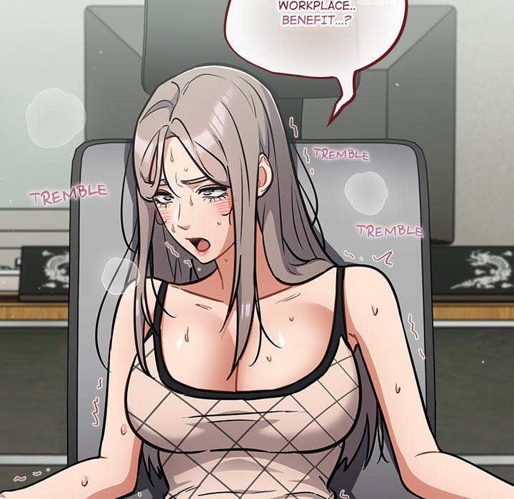 Idiot Virus - Chapter 36 - photo - 43