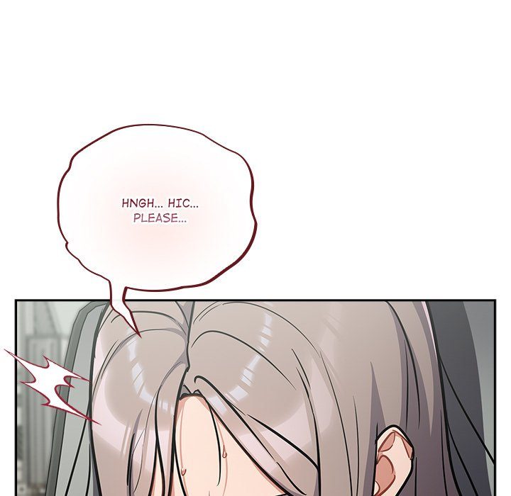 Idiot Virus - Chapter 36 - photo - 45