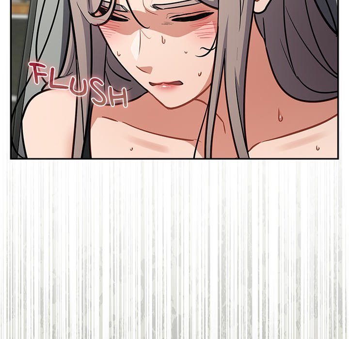 Idiot Virus - Chapter 36 - photo - 46