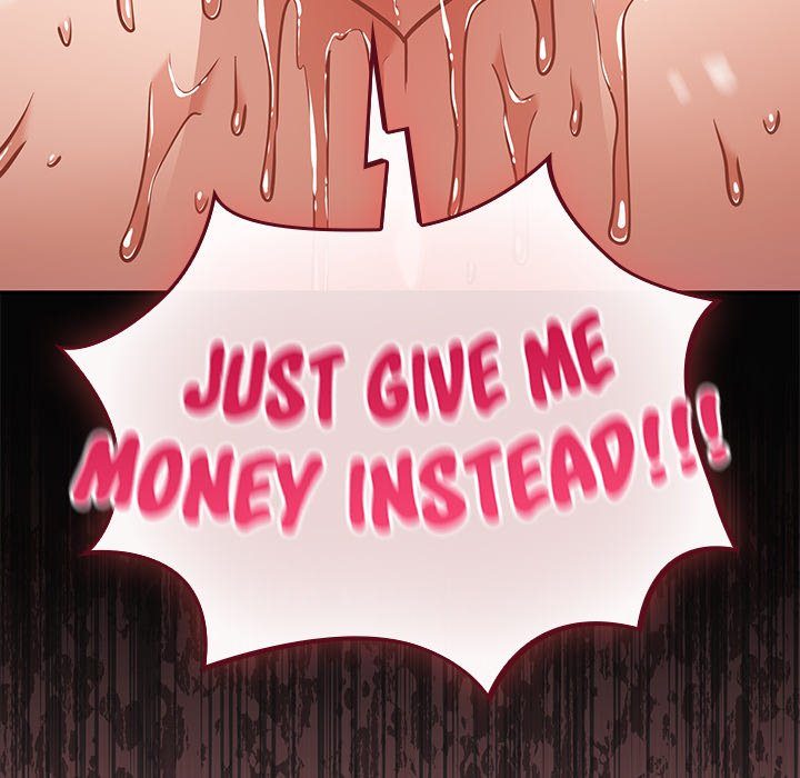 Idiot Virus - Chapter 36 - photo - 49