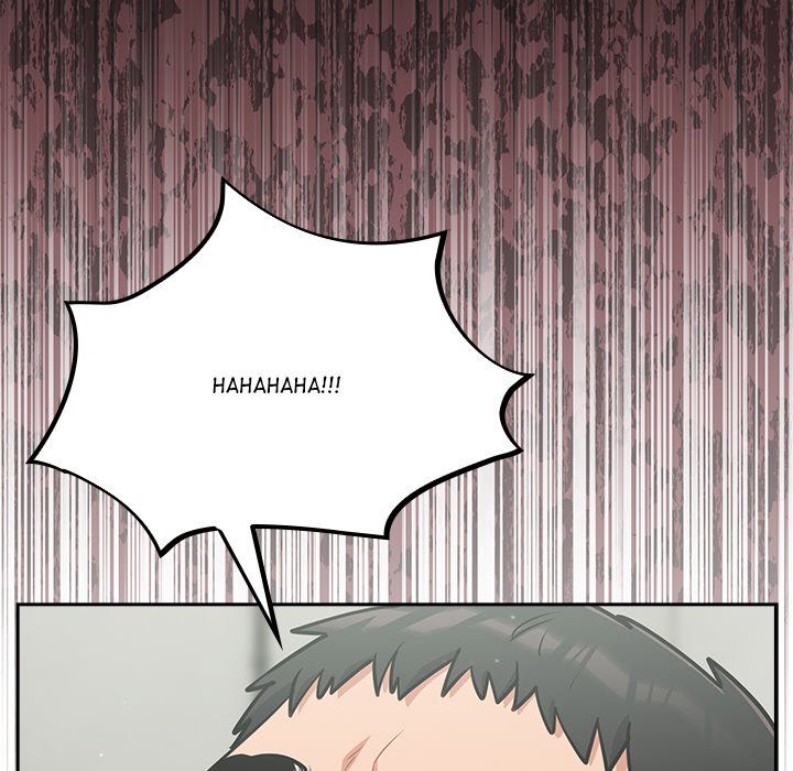 Idiot Virus - Chapter 36 - photo - 50