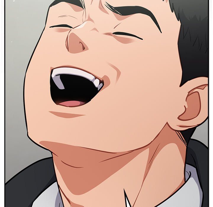 Idiot Virus - Chapter 36 - photo - 51