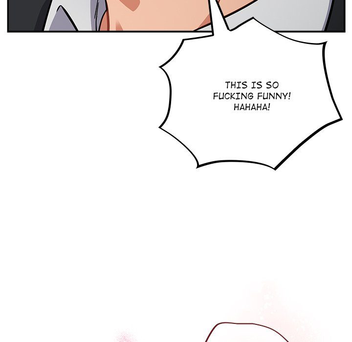 Idiot Virus - Chapter 36 - photo - 52