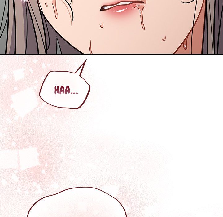 Idiot Virus - Chapter 36 - photo - 54
