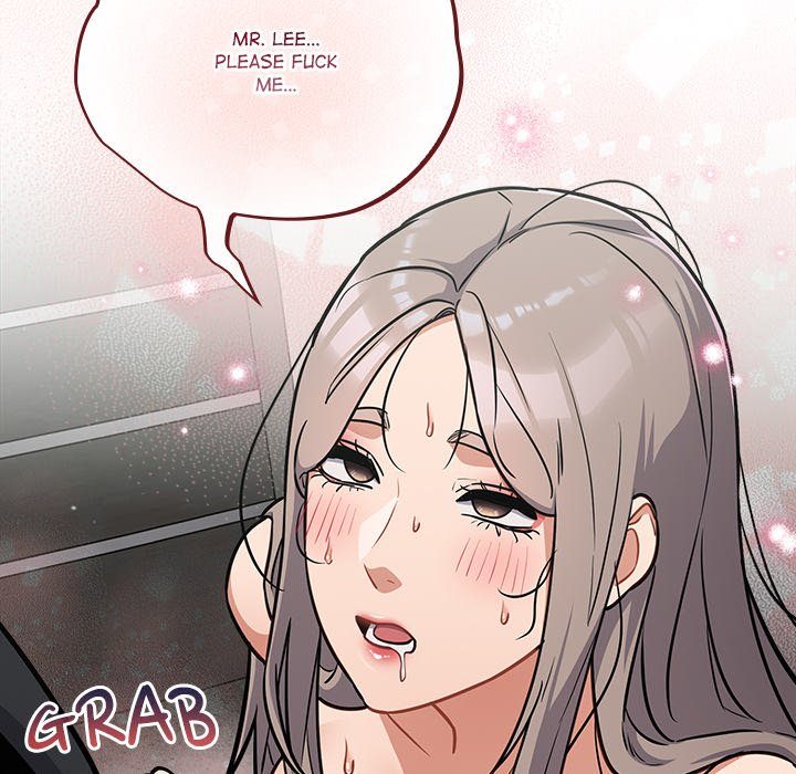 Idiot Virus - Chapter 36 - photo - 55