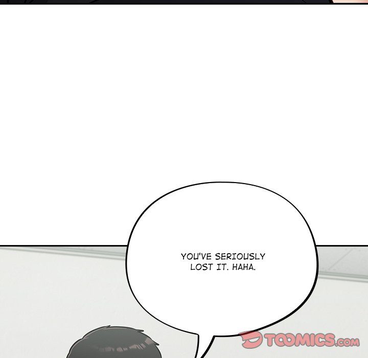 Idiot Virus - Chapter 36 - photo - 57