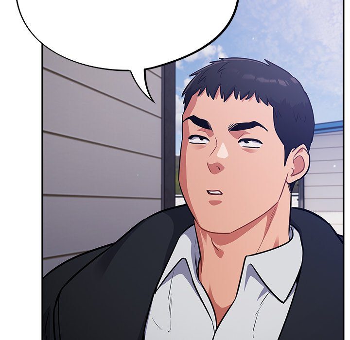 Idiot Virus - Chapter 36 - photo - 6