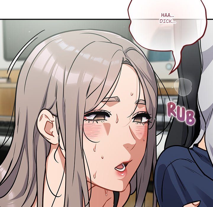 Idiot Virus - Chapter 36 - photo - 59