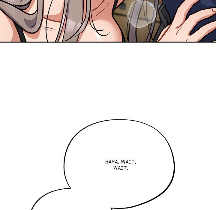 Idiot Virus - Chapter 36 - photo - 60