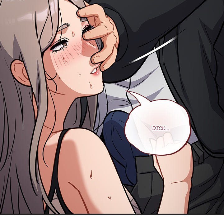 Idiot Virus - Chapter 36 - photo - 62