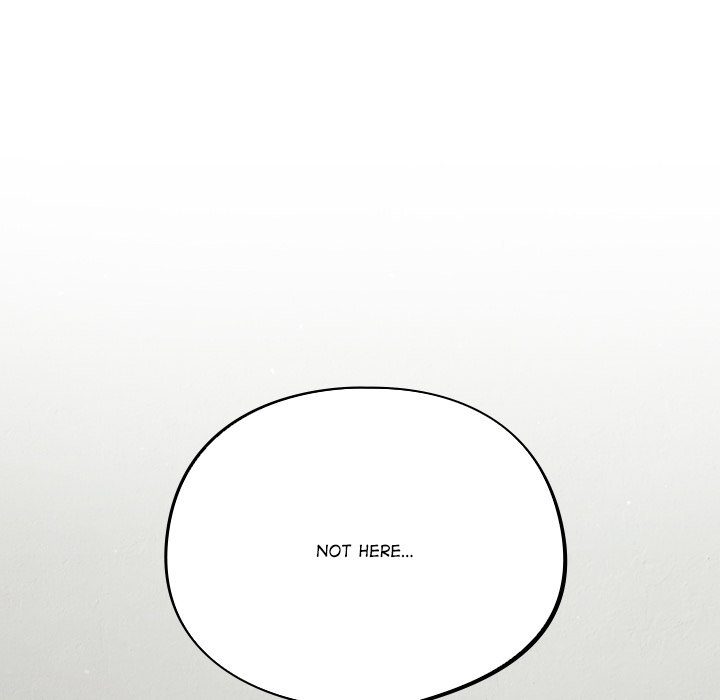 Idiot Virus - Chapter 36 - photo - 63