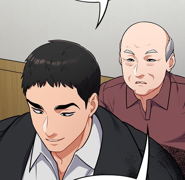 Idiot Virus - Chapter 36 - photo - 64