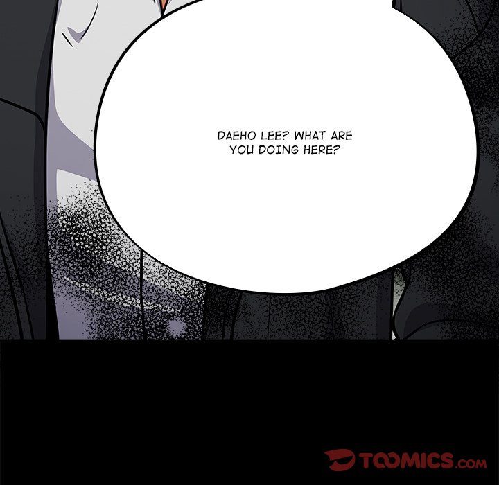 Idiot Virus - Chapter 36 - photo - 65