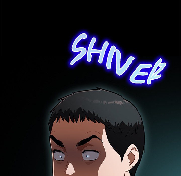 Idiot Virus - Chapter 36 - photo - 66