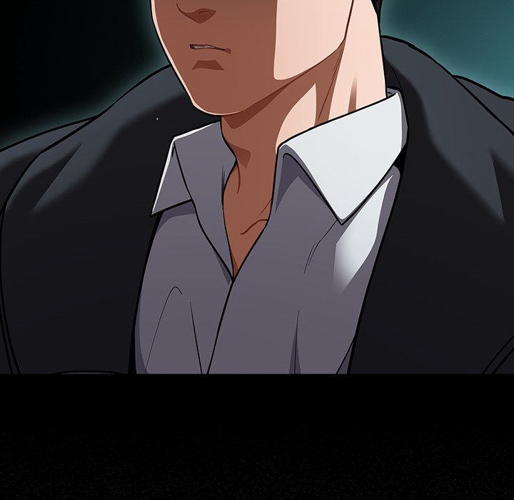 Idiot Virus - Chapter 36 - photo - 67