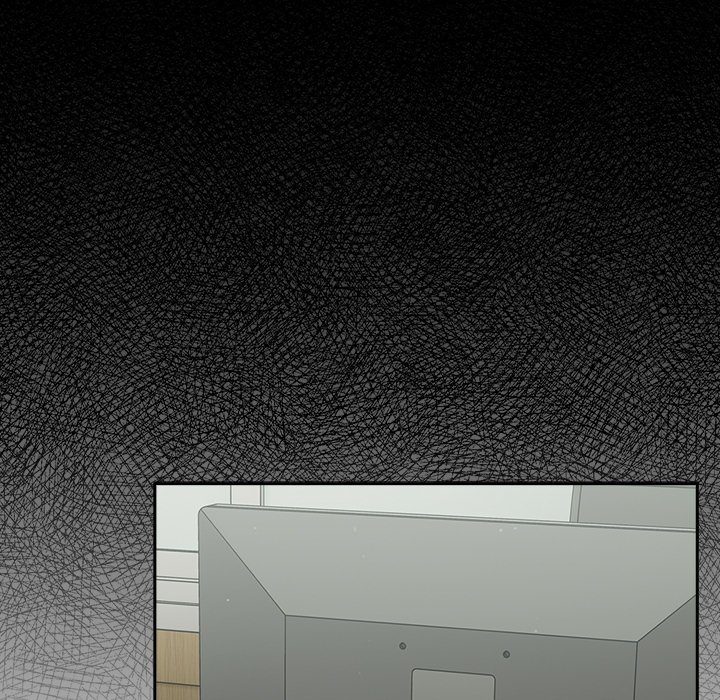 Idiot Virus - Chapter 36 - photo - 68