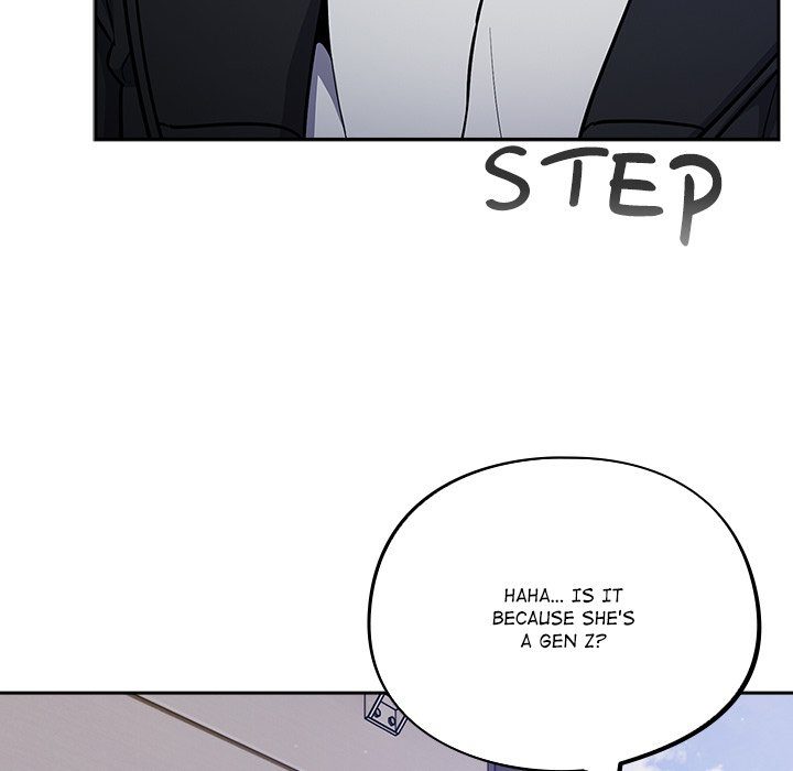 Idiot Virus - Chapter 36 - photo - 7