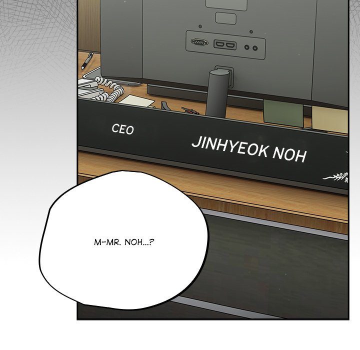 Idiot Virus - Chapter 36 - photo - 69
