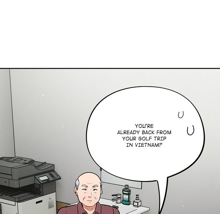 Idiot Virus - Chapter 36 - photo - 70