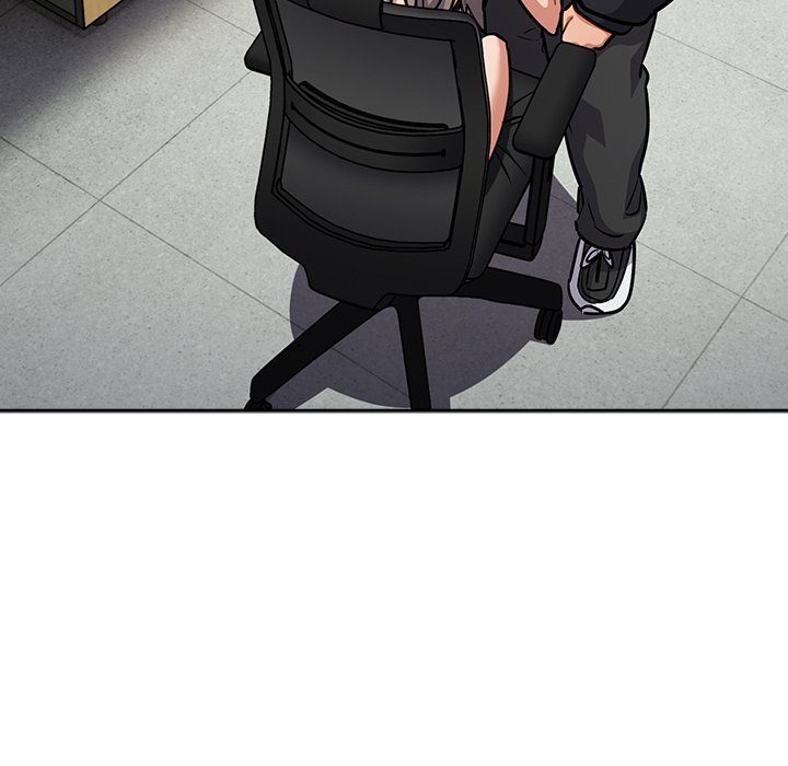 Idiot Virus - Chapter 36 - photo - 72
