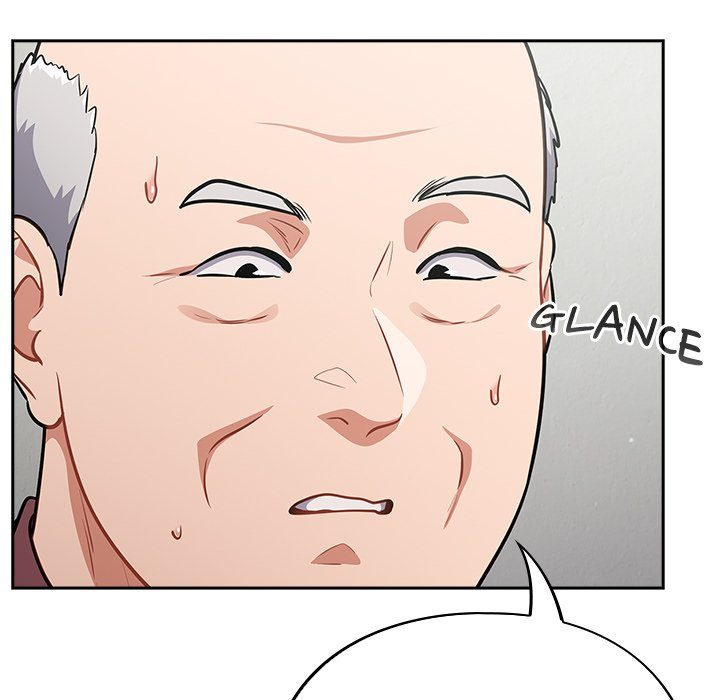 Idiot Virus - Chapter 36 - photo - 73