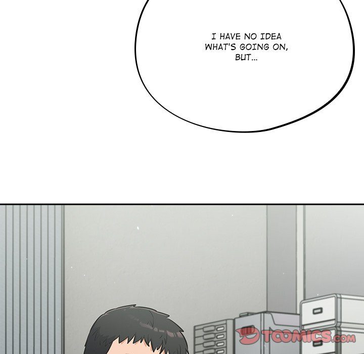 Idiot Virus - Chapter 36 - photo - 74