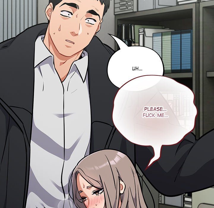 Idiot Virus - Chapter 36 - photo - 75