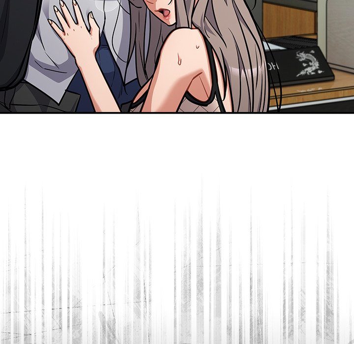Idiot Virus - Chapter 36 - photo - 76