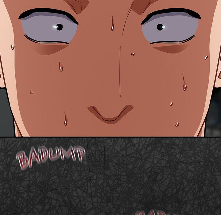 Idiot Virus - Chapter 36 - photo - 78