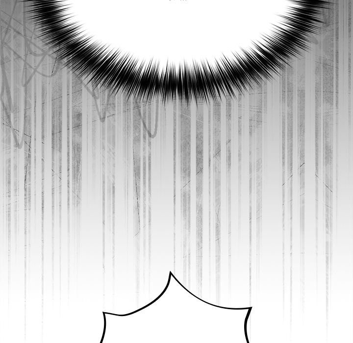 Idiot Virus - Chapter 36 - photo - 82