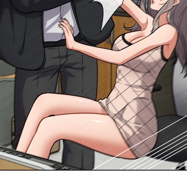 Idiot Virus - Chapter 36 - photo - 84