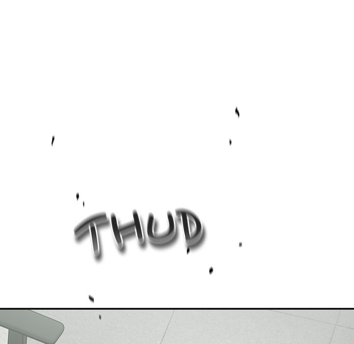 Idiot Virus - Chapter 36 - photo - 85