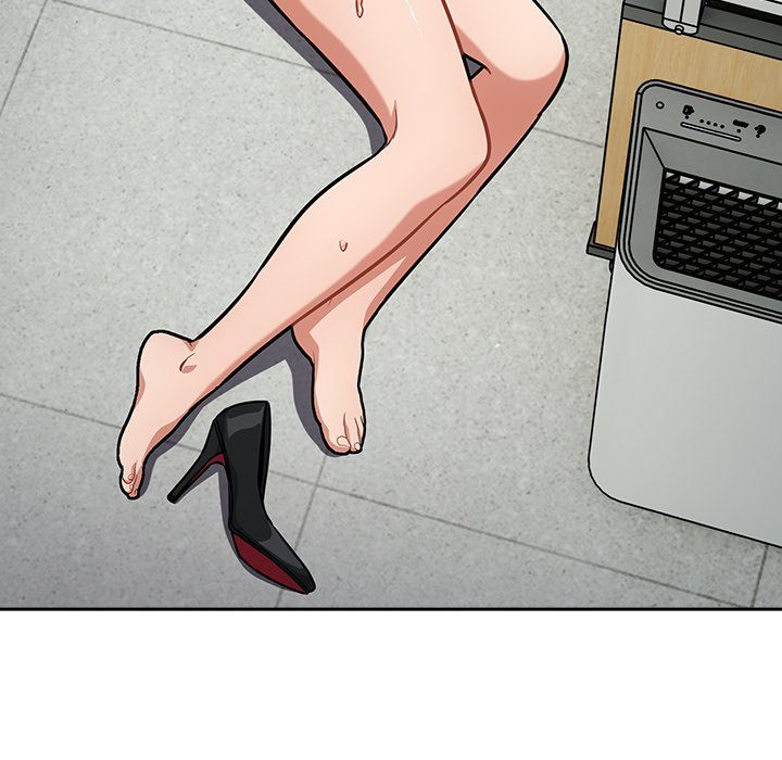 Idiot Virus - Chapter 36 - photo - 87