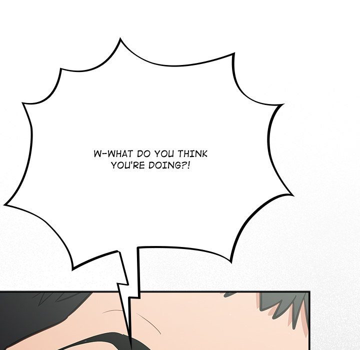 Idiot Virus - Chapter 36 - photo - 88